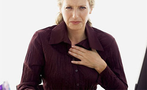 ���ؿ�������ô���� ���ؿ��۵ĳ���ԭ��